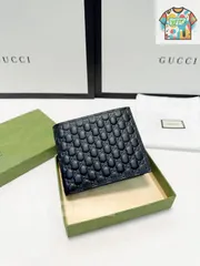 GUCCl財布/財布、両用カードバッグ、カード/キーケース[本日特価|新品未使用品]