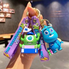 大人気ペア！「2個セット」Disney ズートピア ニック・ワイルド