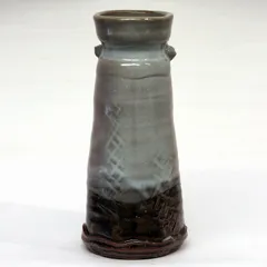 2025年最新】野坂康起の人気アイテム - メルカリ