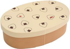 LOHAS＊i様 リクエスト 2点 まとめ商品 - メルカリ