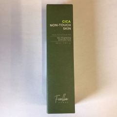 フォエリー　オム シカノータッチスキン 100ml