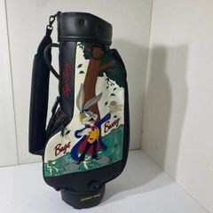 Item thumbnail for item ce302dee-a8a5-4398-85d8-f26af7a7756e