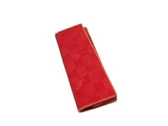 2025年最新】グッチ ペンケースの人気アイテム - メルカリ