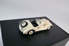 See's CANDIES Ford ミニカー - メルカリ