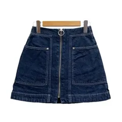 2025年最新】TED BAKER スカートの人気アイテム - メルカリ