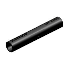 シマノ SHIMANO SM-BTR2 Di2内蔵用 アダプターユニット付き - メルカリ
