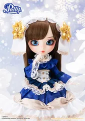 ★【新品】Pullip/プーリップ×京都精華大学 Eila /エイラ P-326 人形/ドール