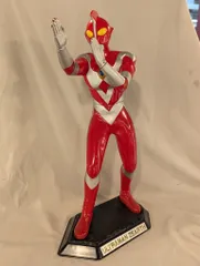2025年最新】京本コレクション ウルトラマンゼアスの人気