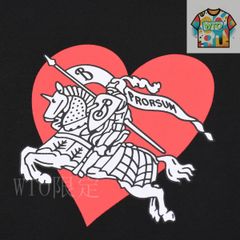 GUCCI グッチ　Tシャツ　半袖　タグ付き 2025年最新】グッチtシャツの人気アイテム - メルカリ