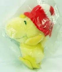 【中古】ぬいぐるみ ぬいぐるみ ウッドストック 「スヌーピー」