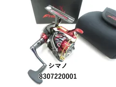 2025年最新】BB-Xテクニウム 3000の人気アイテム - メルカリ