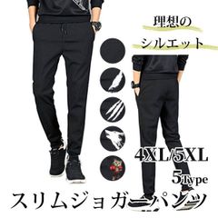 Item thumbnail for item 18f7c18b-0cf3-4218-9a18-445d28332d74