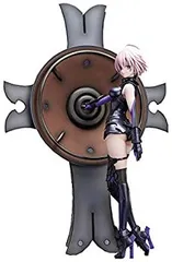 Fate シールダー/マシュ・キリエライト　1/7スケールフィギュア　限定ver シールダー/マシュ・キリエライト 限定Ver. 1/7