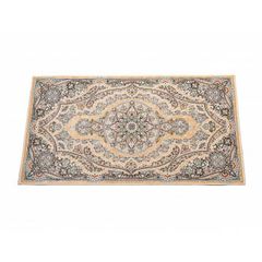 入手困難】※希少品※モリヨシ ラグ 絨毯 ブリリアント67×120※残り1点