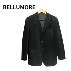 2025年最新】bellumore スーツの人気アイテム - メルカリ
