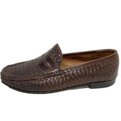 Item thumbnail for item 7f8a46d8-1816-4e28-afb9-89e7330096d3