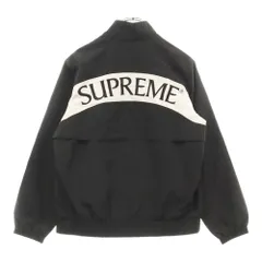 2025年最新】シュプリーム arc track jacketの人気アイテム