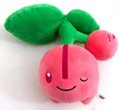 2025年最新】キバゴ ぬいぐるみの人気アイテム - メルカリ