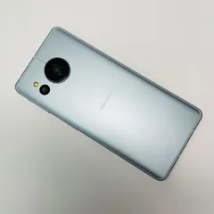 2025年最新】AQUOS sense7 ジャンクの人気アイテム - メルカリ