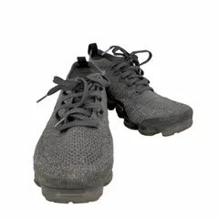 ナイキ NIKE Air VaporMax Flyknit 2.0 メンズ JPN：26.5 