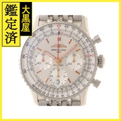 ブライトリング ナビタイマー AB0139211G1A1 【431】