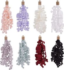 Item thumbnail for item 269ea54c-5bc1-4299-b218-6ac0091da3c2