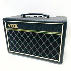 2024年最新】vox pfb-10の人気アイテム - メルカリ