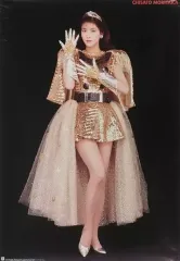 2025年最新】森高千里 ポスターの人気アイテム - メルカリ