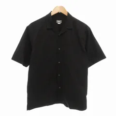 ノースフェイス L ショートスリーブ マラパイヒル シャツ 半袖 ブラック ヨドバシ.com - THE NORTH FACE ザ・ノース・フェイス ショート