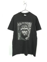 SASQUATCHFABRIX ARCHIVE LOGO T M 最初期 超希少 - メルカリ