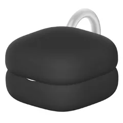 新品未開封　SONY LinkBuds Open （W）ブラック SONY LinkBuds Open WF-L910 (B) [ブラック] 価格比較 - 価格.com
