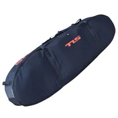 PRO-LITE プロライト サーフボードハードケース 5'6\"新品未使用品 ボードケース | 新品・中古サーフボード販売のボード屋