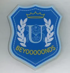 2026年最新】里吉うたの アクスタの人気アイテム - メルカリ