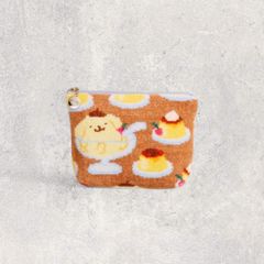 フレーバーズ　ノーベンバーレインボーケーキ KAIEDA FLAVORS フレーバーズ ノーベンバーレインボーケーキ KAIEDA FLAVORS - メルカリ