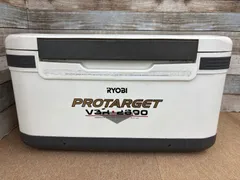 Yahoo!オークション -「リョービ プロターゲット」(クーラー