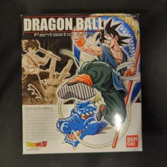 2025年最新】ファンタスティックアーツの人気アイテム - メルカリ