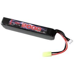 タミヤ型 7.4V リポ バッテリー 充電器 セットラジコン cc02 cr01