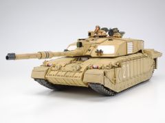 IDF M109A2 Rochev 1/35スケール 塗装済完成品 - メルカリ