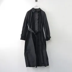 本日限定値下げ❣️leur logette アイボリー ファー付きロングコート Collection - leur logette/ルール ロジェット - Collection