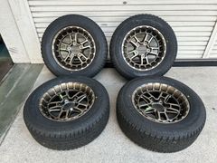 ZGeTsXpoAaH5vvJHMEvBf3.jpg@jpg