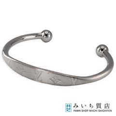 新品 金網つじバングル 銀×真鍮 三浦春馬 - メルカリ