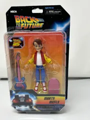 2025年最新】ザ・フライ フィギュアの人気アイテム - メルカリ 2025年最新】ザ・フライ フィギュアの人気アイテム - メルカリ