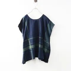 タマキニイメ tamaki niime ©️flat シャツ　ブラウス 2025年最新】tamaki niime シャツ・ブラウスの人気アイテム - メルカリ