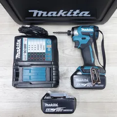 Makita - makitaインパクト18v  ジャンク品 zEMqOq7drhO8RawwbHqqHM8idKHlhI