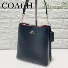 ひーちゃん❣️✨美品✨コーチ モリー バケット ショルダーバッグ Amazon | コーチ ショルダーバッグ COACH モリー バケット 22