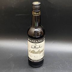 Item thumbnail for item b7b73f81-94f9-4c72-a6a5-219066221221