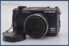 2025年最新】camedia x-1の人気アイテム - メルカリ