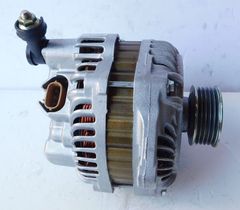 日産 オルタネーター A3TJ1991 23100-JK01A 未使用