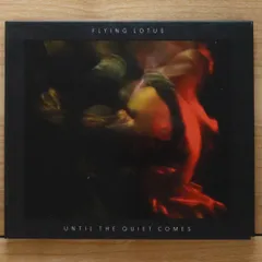 【限定盤】Flying Lotus Cosmogramma アナログレコード 限定盤】Flying Lotus Cosmogramma アナログレコード