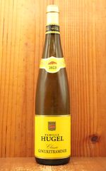 CINQUE TERRE D.O.C. 1987 古酒 未開栓 - メルカリ